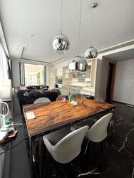 Helios Residences (D9), Apartment #626970201
